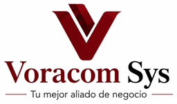 Voracom Sys